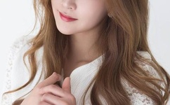 野花日本大全免费2019